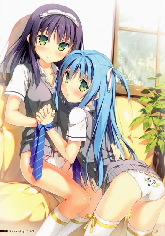  ,  ,    ,      .       ,       